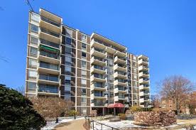 1 bed, 1 bath apartment for rent at 60 Babcock Unit 36, Coolidge Corner — photo 4 of 6