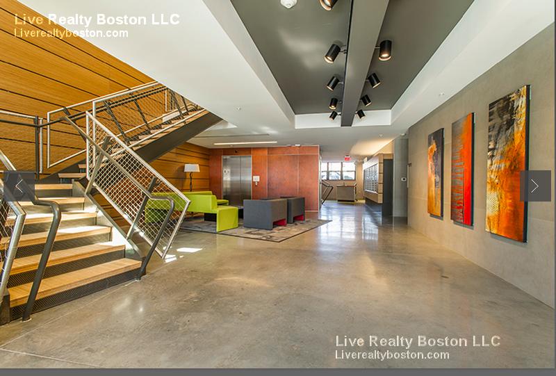 2 bed, 1 bath apartment for rent at 60 Brainerd Rd Unit Edge, Allston — photo 15 of 19
