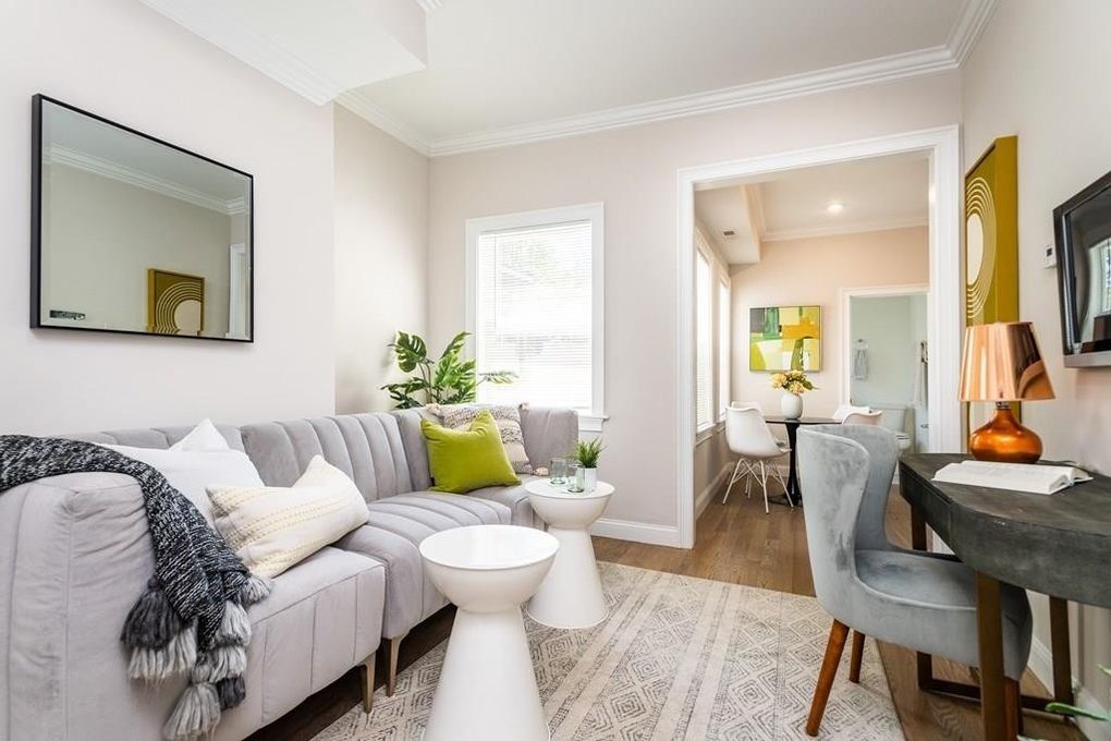 2 bed, 2 bath apartment for rent at 88 Princeton St Unit 2, East Boston — photo 6 of 6