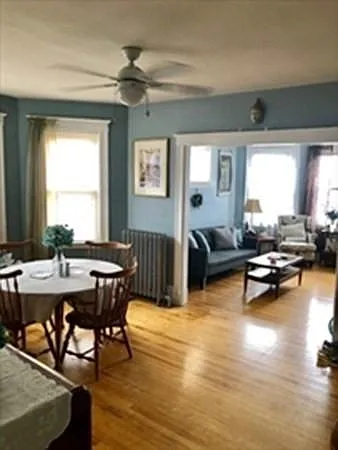 65 Craigie St, Spring Hill