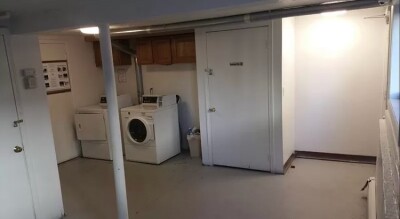 1 bed, 1 bath apartment for rent at 243 Lake St Unit 12, Lakeview — photo 18 of 18