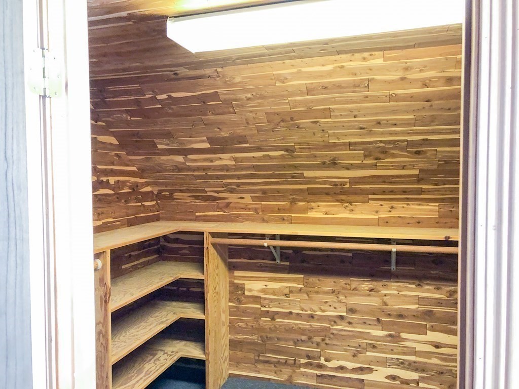 163 Tremont St, Newton Corner