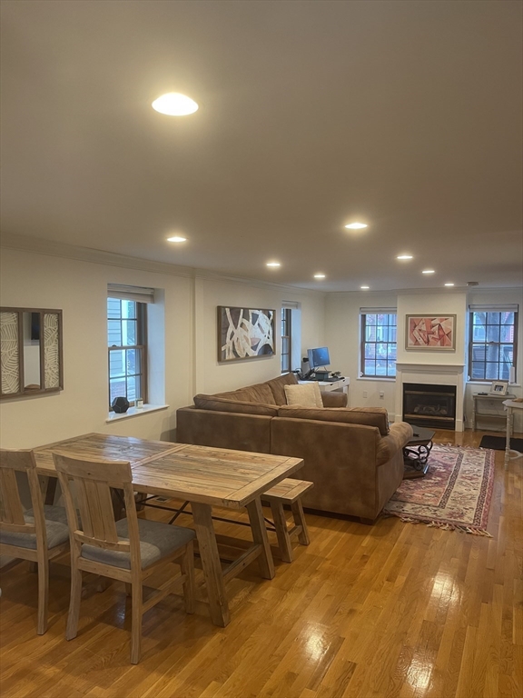 591 E 2nd St, South Boston