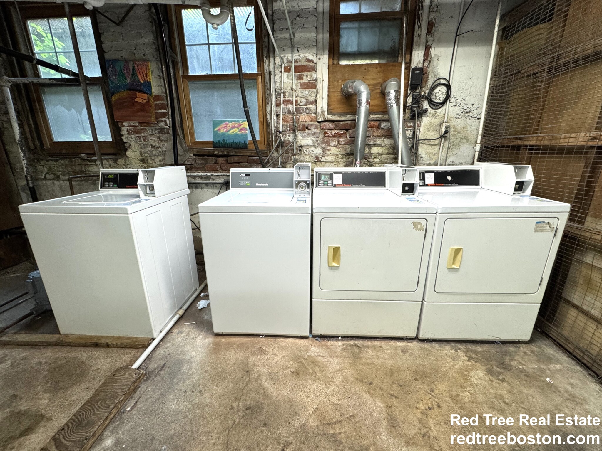 52 Strathmore Rd, Brighton