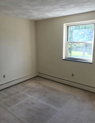 159 Lexington St, Eagle Hill