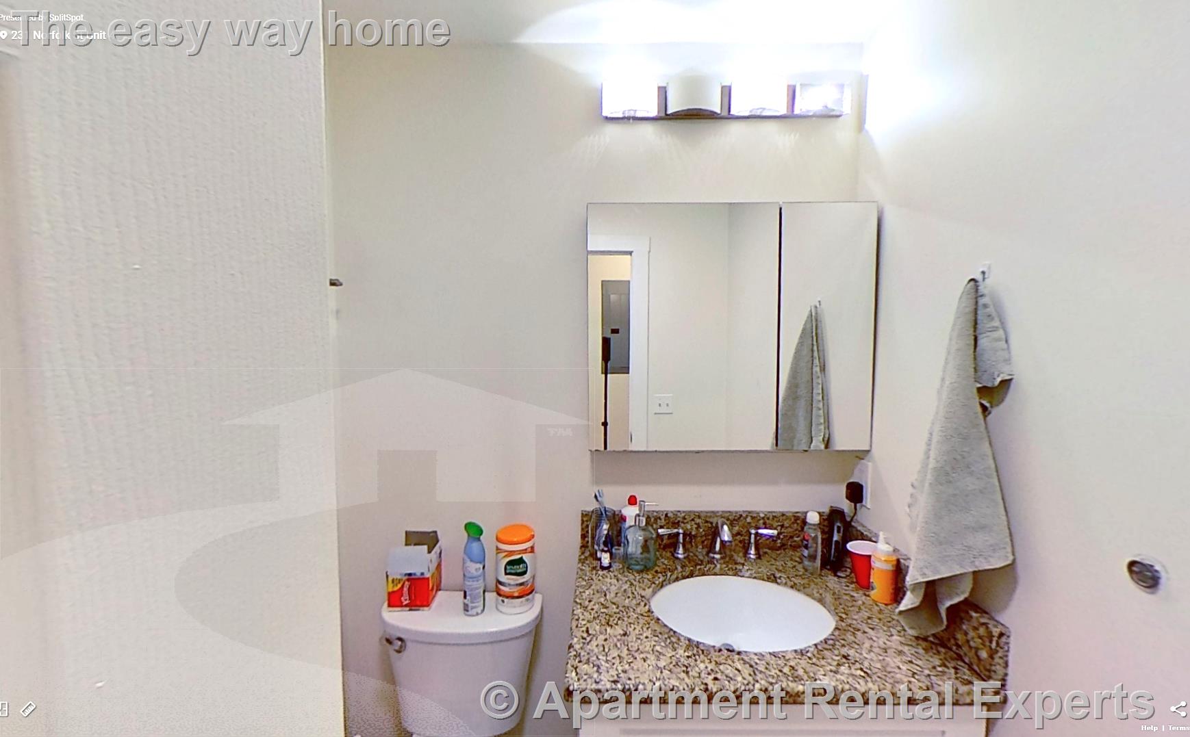 231 Norfolk St, Central Square