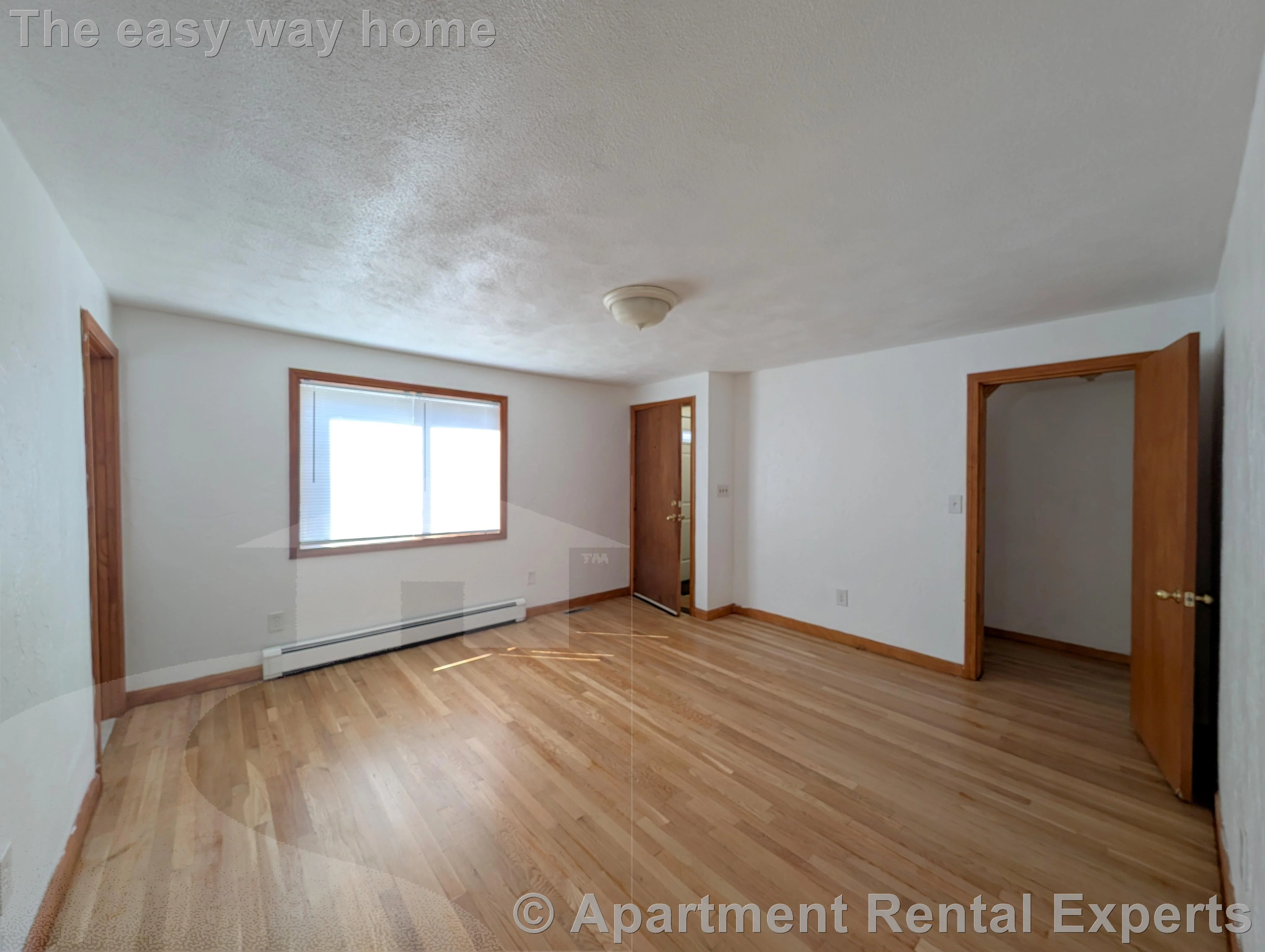 30 Murdock St, Davis Square