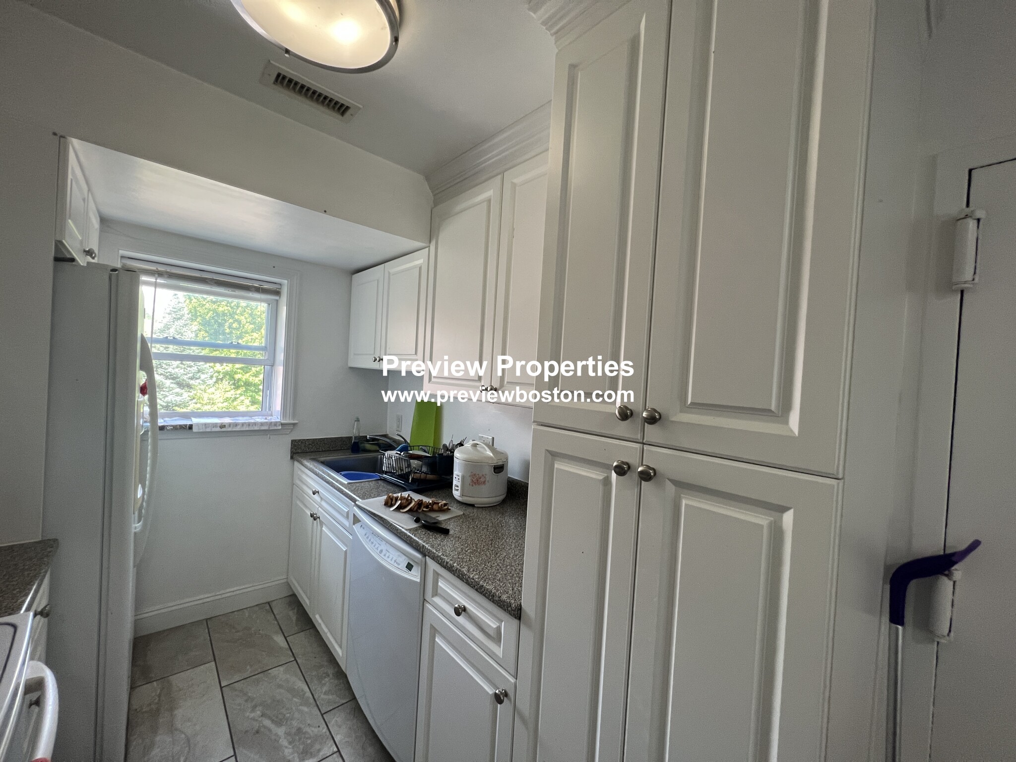 164 Newton St, Brighton