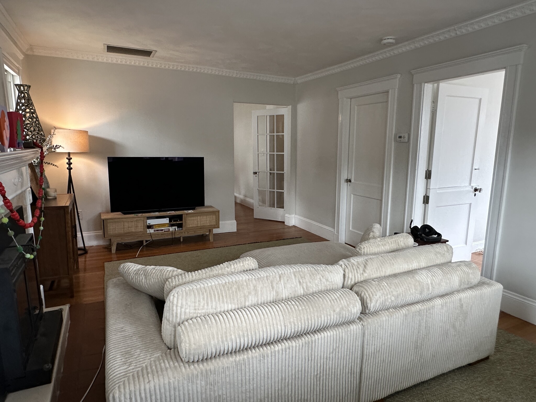 67 Withington Rd, Newtonville