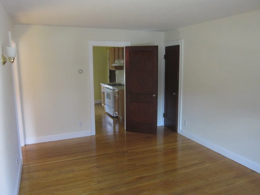 108 Bromfield, Quincy