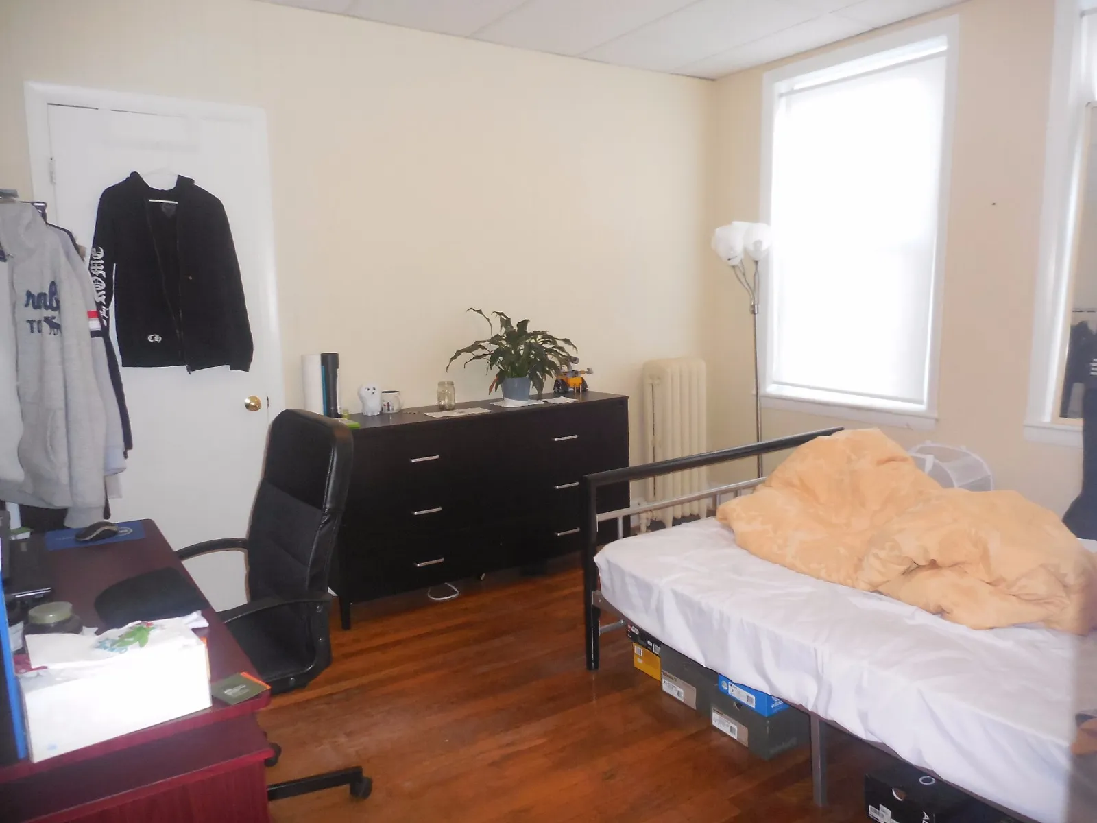 95 Gordon St, Brighton