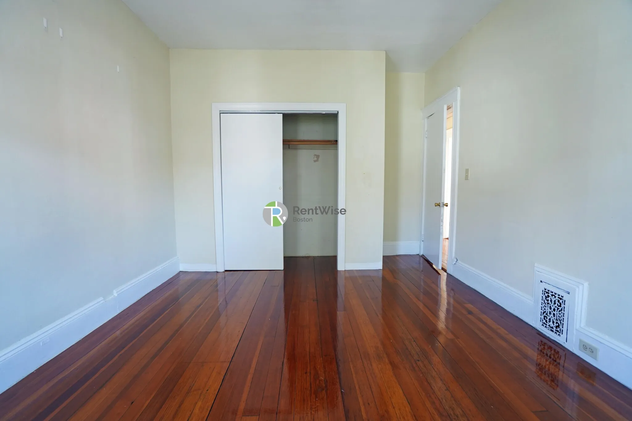 4 Imrie Rd, Brighton