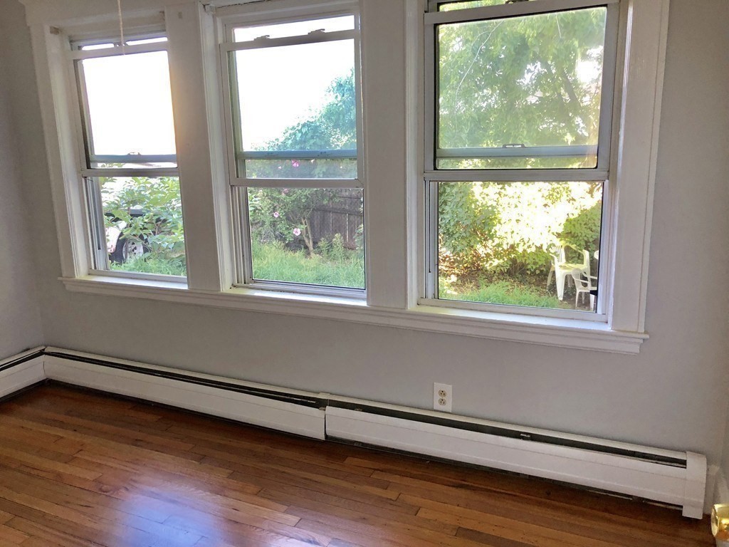 34 Carle Rd, North Quincy