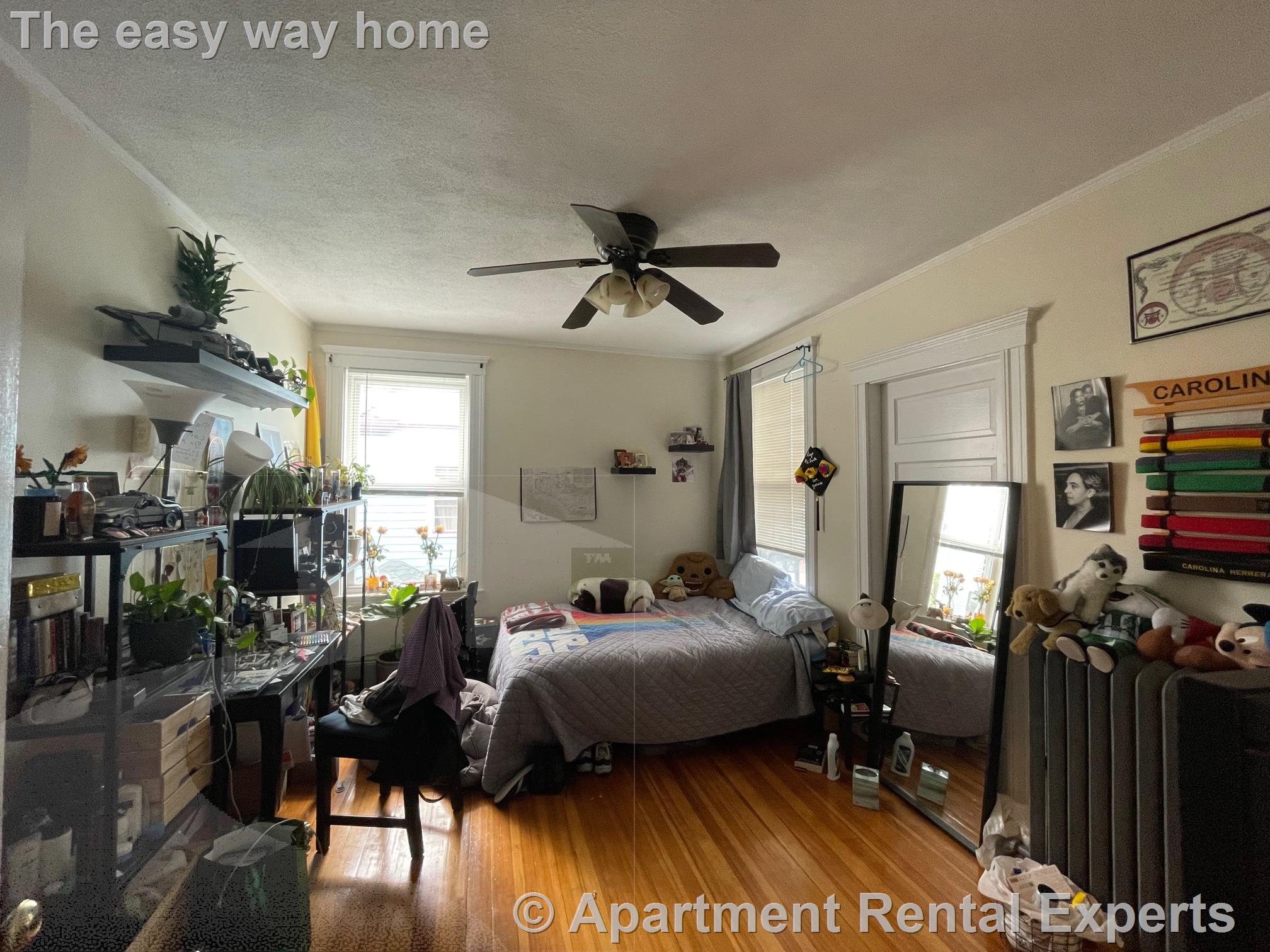 74 Avon St, Spring Hill