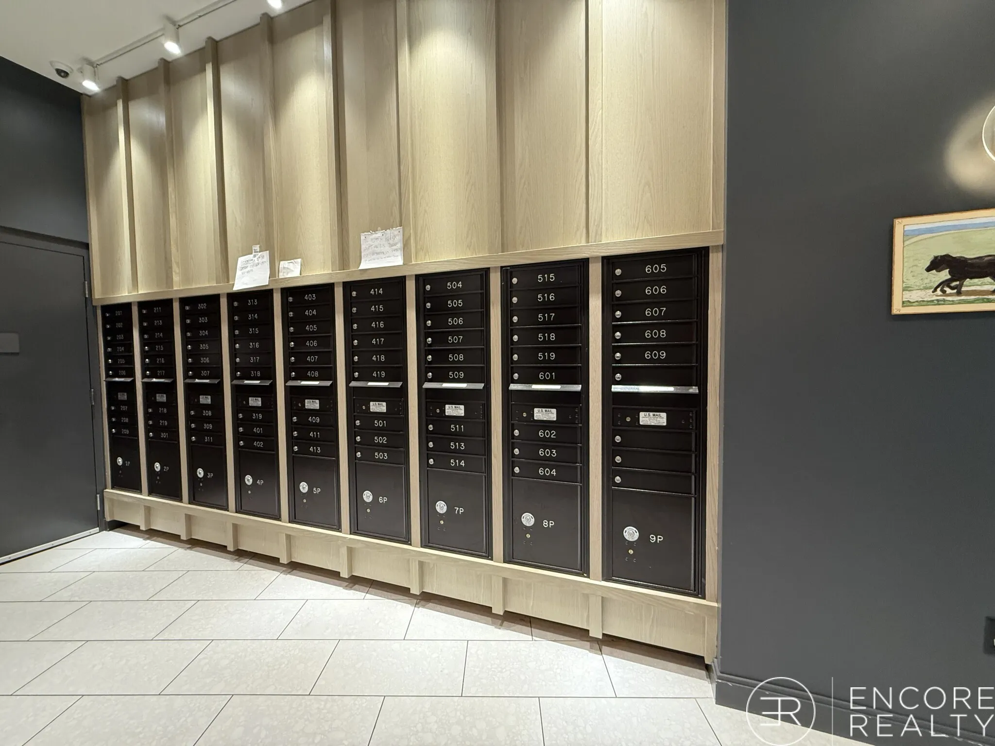 55 Brighton Ave, Allston