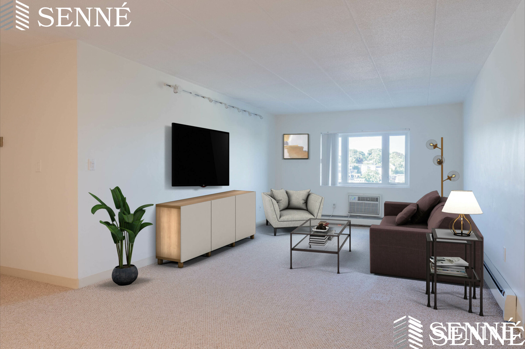 278 Beacon St, Somerville