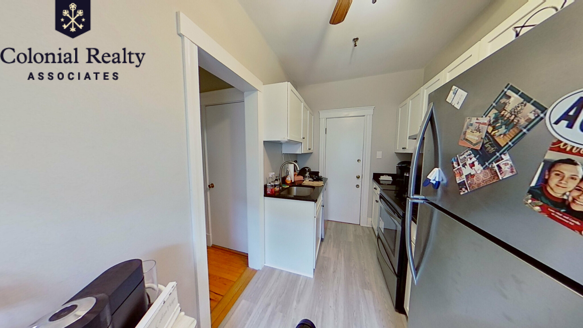 8 Sutherland Rd, Brighton