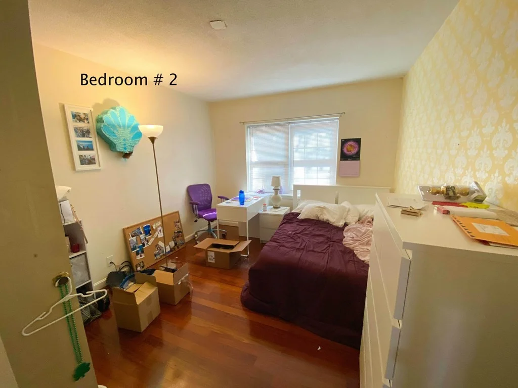 38 Lake Shore Ter, Brighton