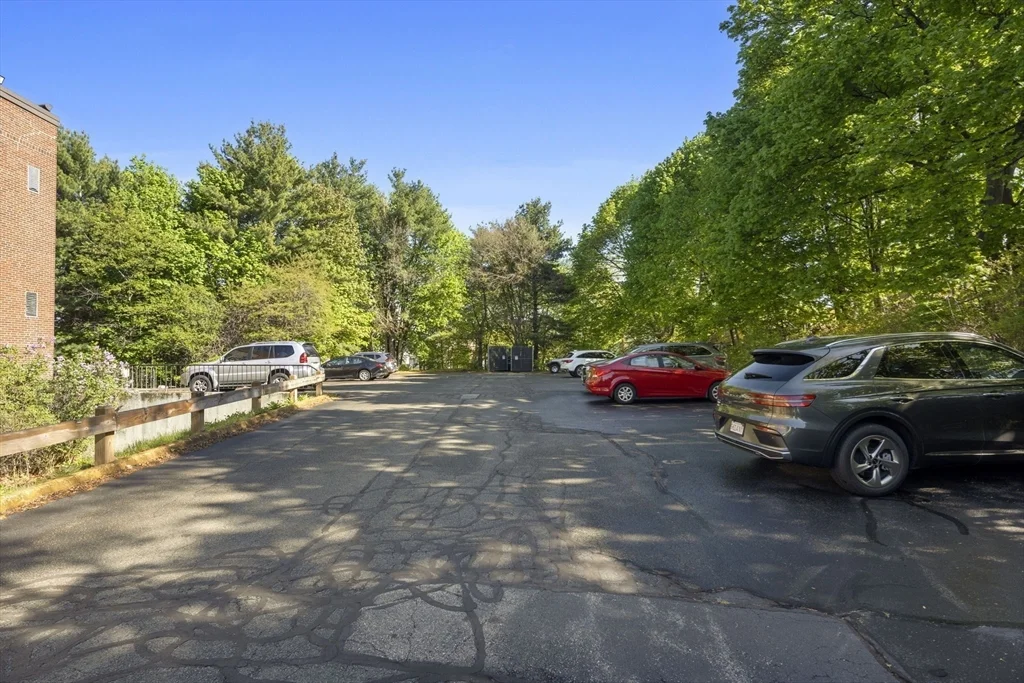 61 Wright St, Stoneham