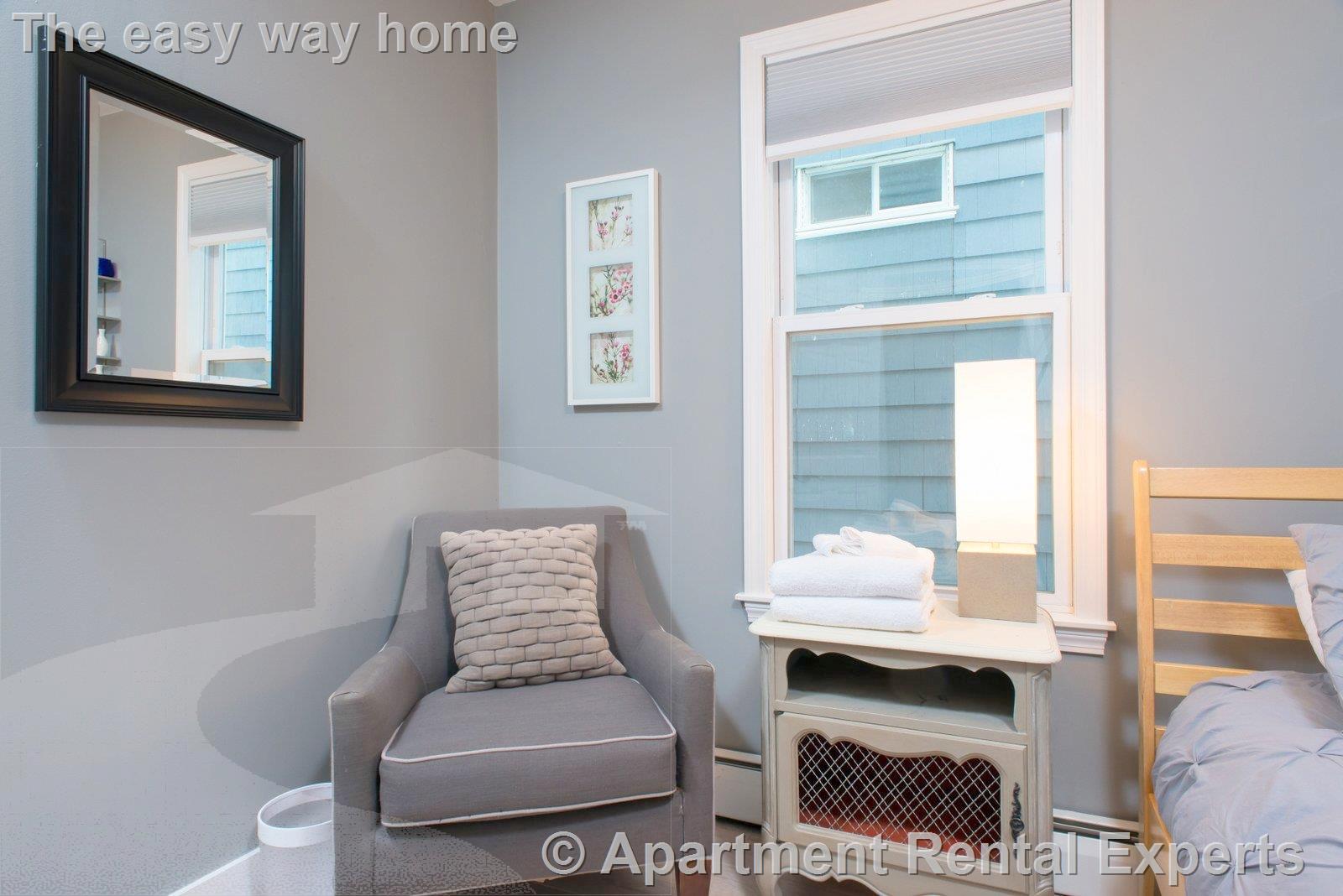 184 Green St, Central Square