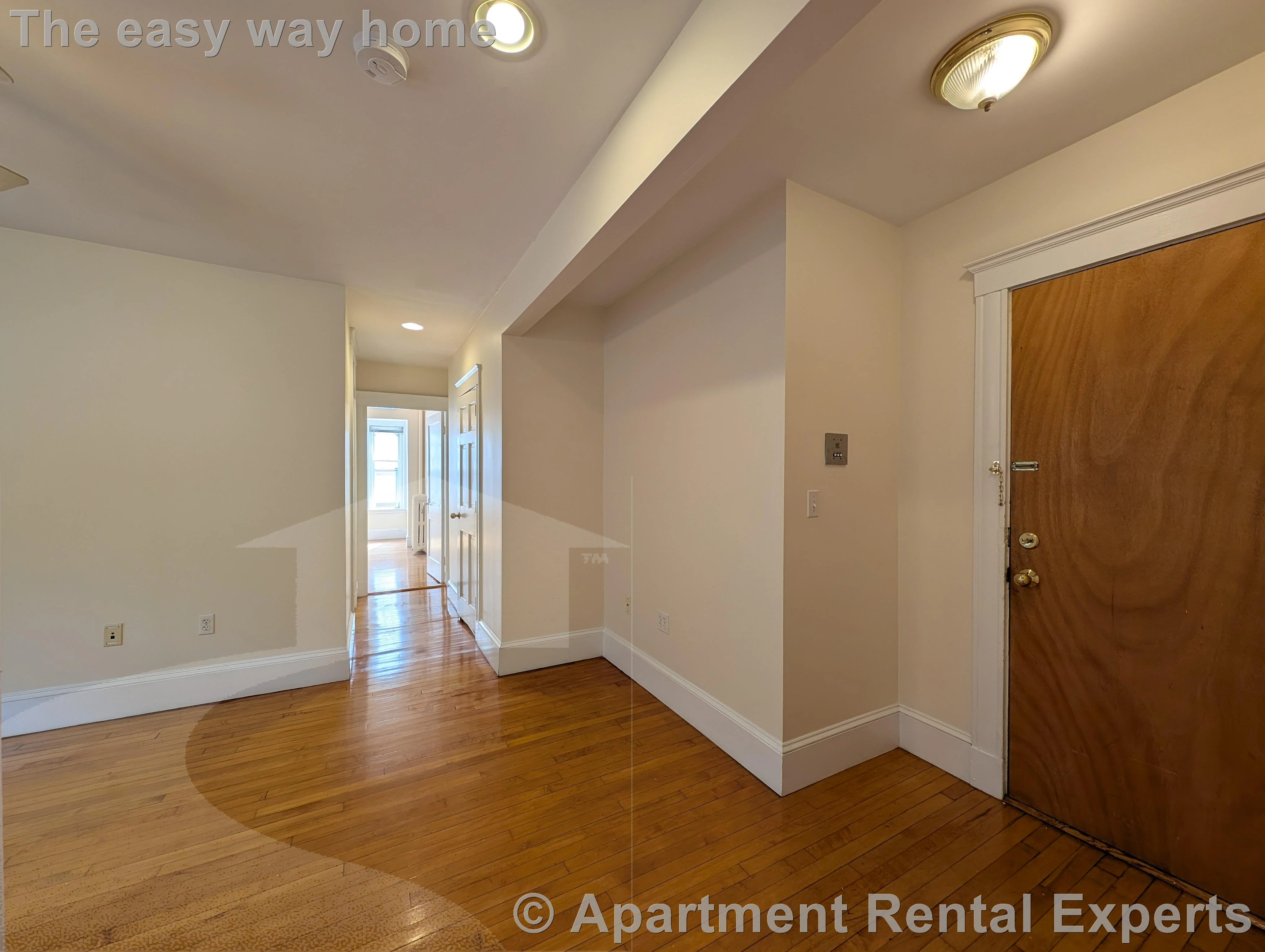 331 Harvard St, Harvard Square