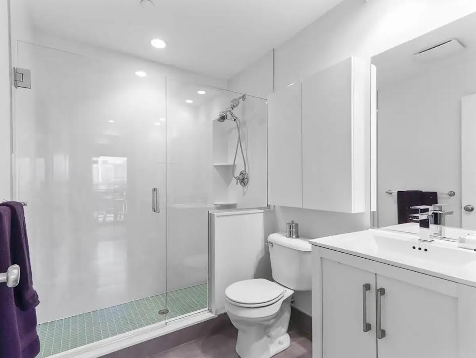 345 D St, South Boston