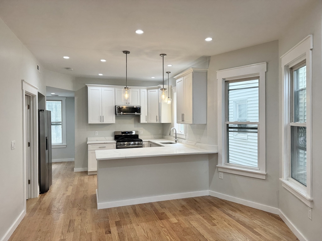 57 Falcon St, East Boston