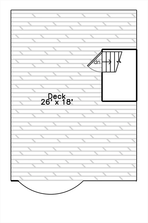 34 Yarmouth St, South End