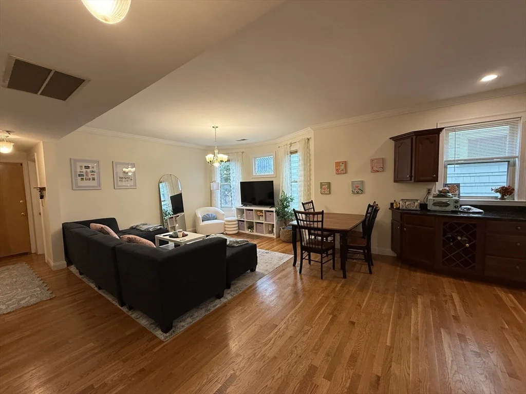 106 Chester St, Allston