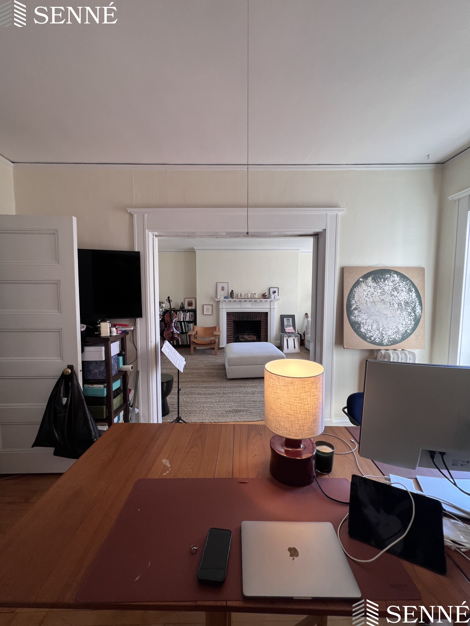 84 Prescott St, Mid-Cambridge