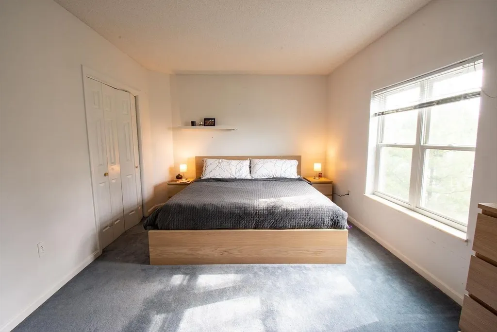 655 Concord Ave, Cambridge Highlands