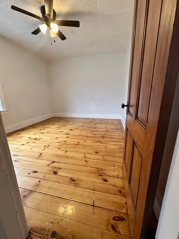 11 Dupont, Worcester