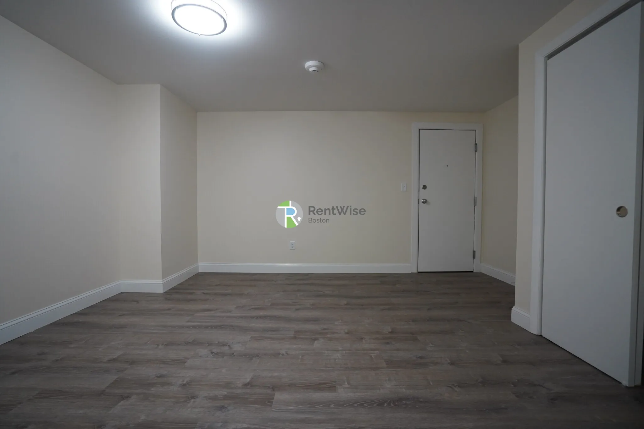 15 Chester St, North Cambridge