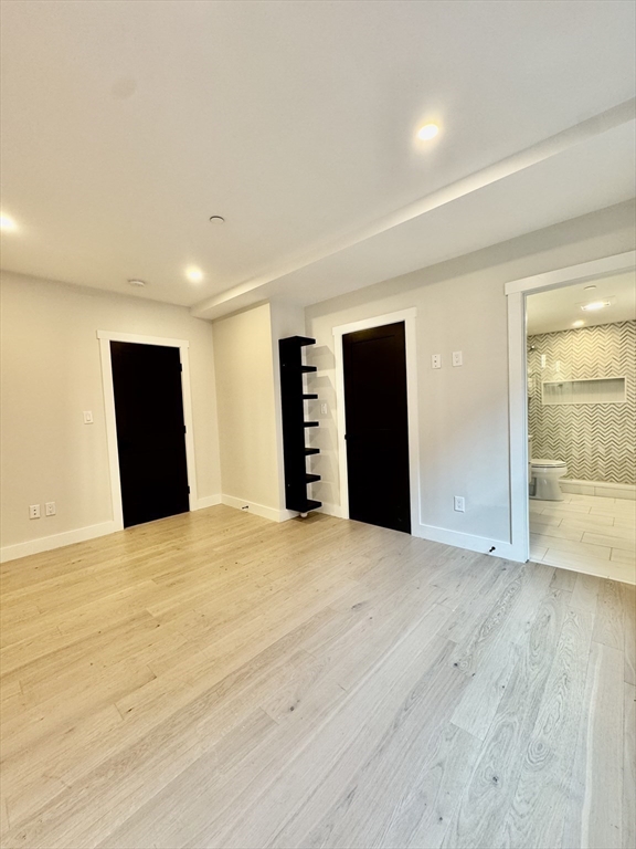 8 Robeson, Jamaica Plain