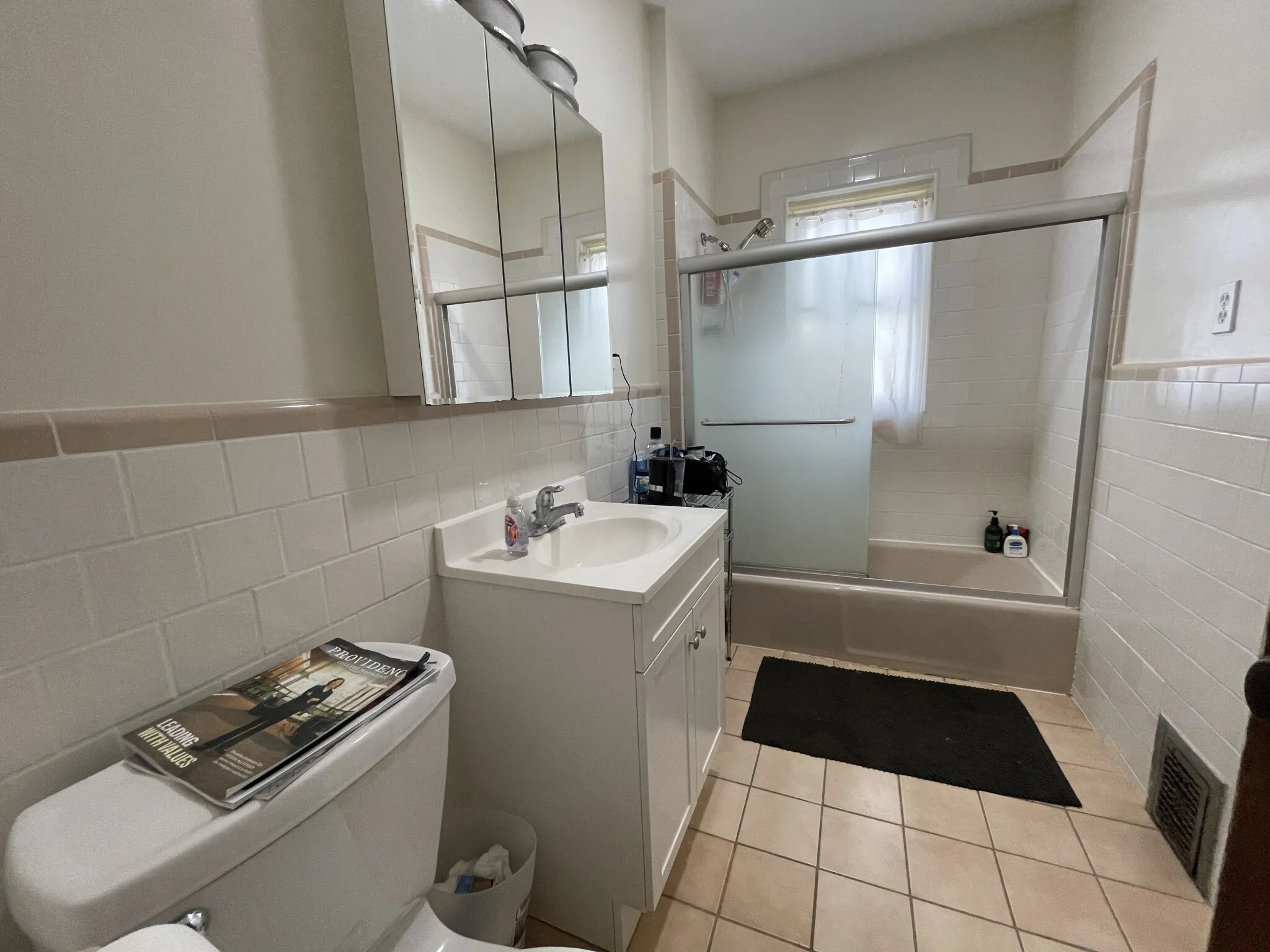 56 Hobson St, Oak Square