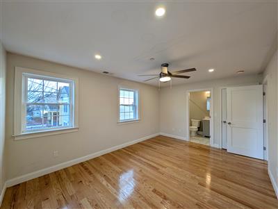 628 Trapelo Rd, Belmont