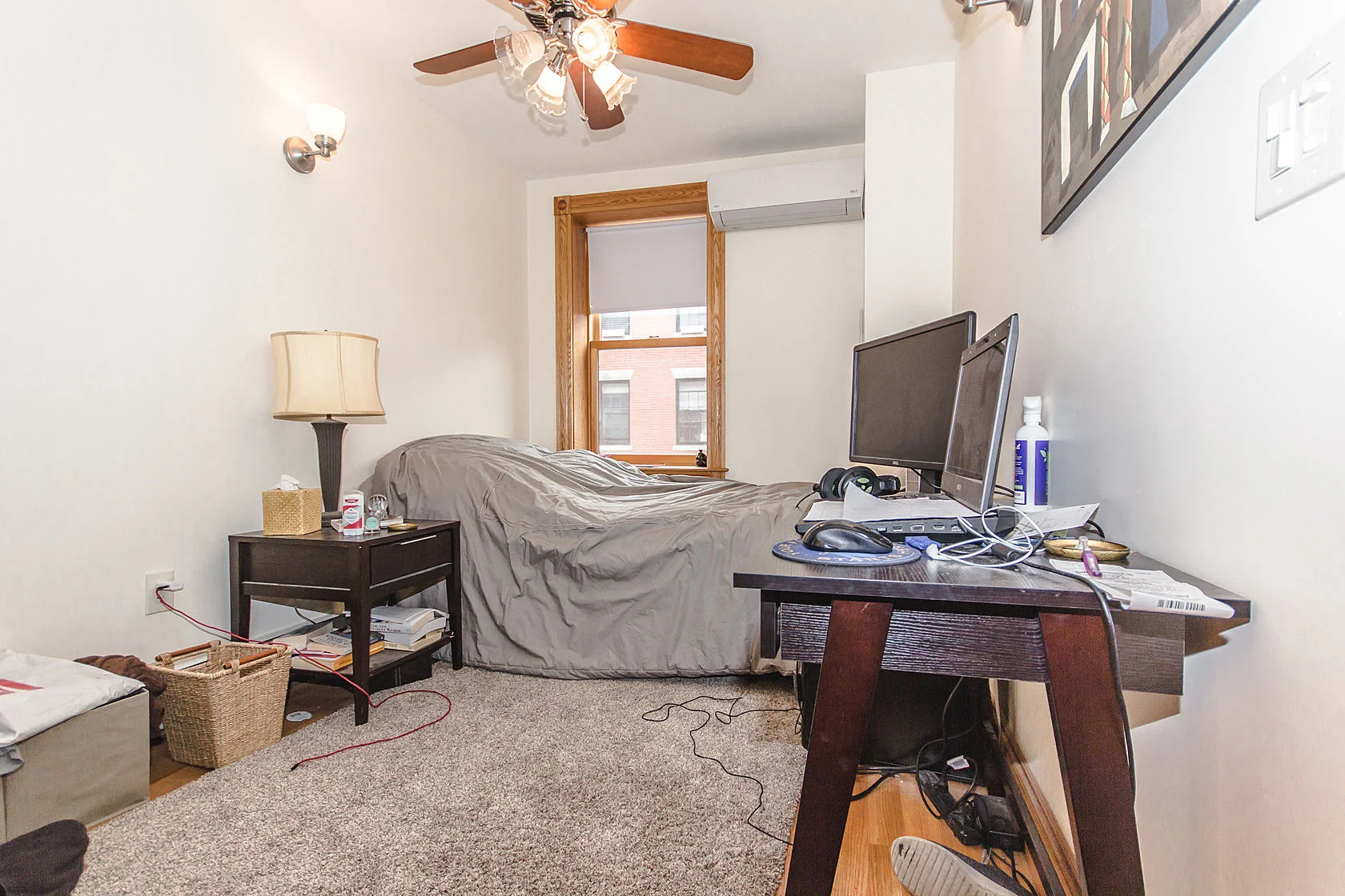 5 Phillips St, Beacon Hill