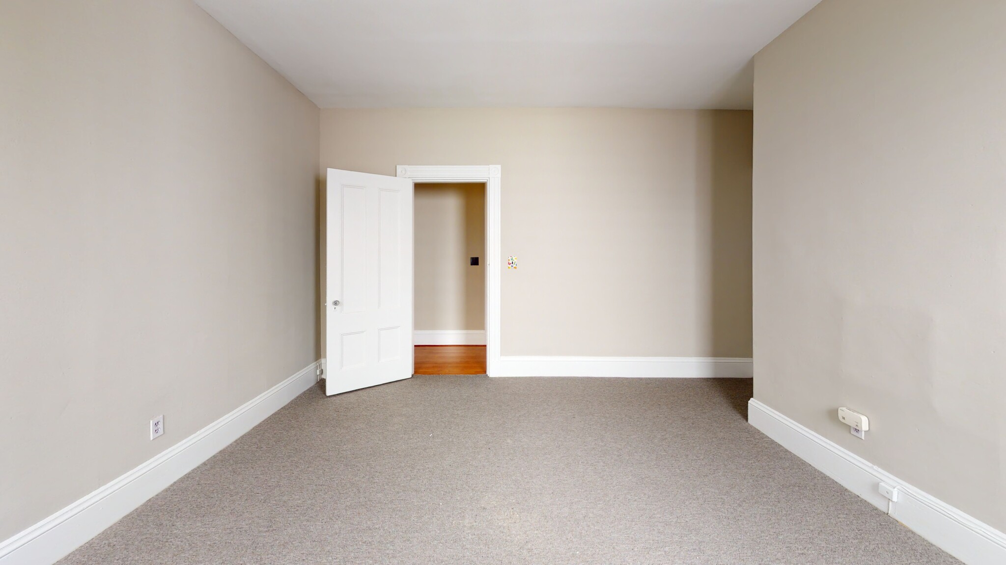 240 Cypress St, Brookline