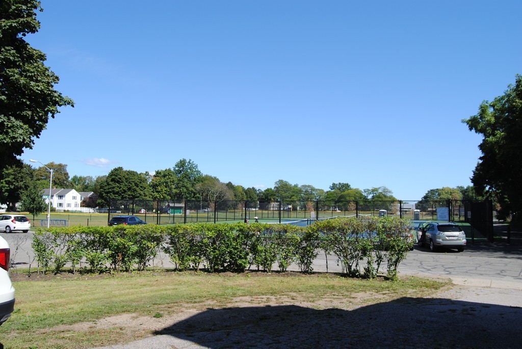 88 Dalton St, Belmont