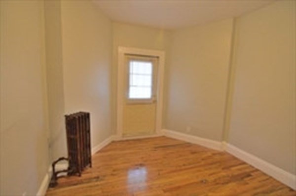 51 Stanwood St, Dorchester