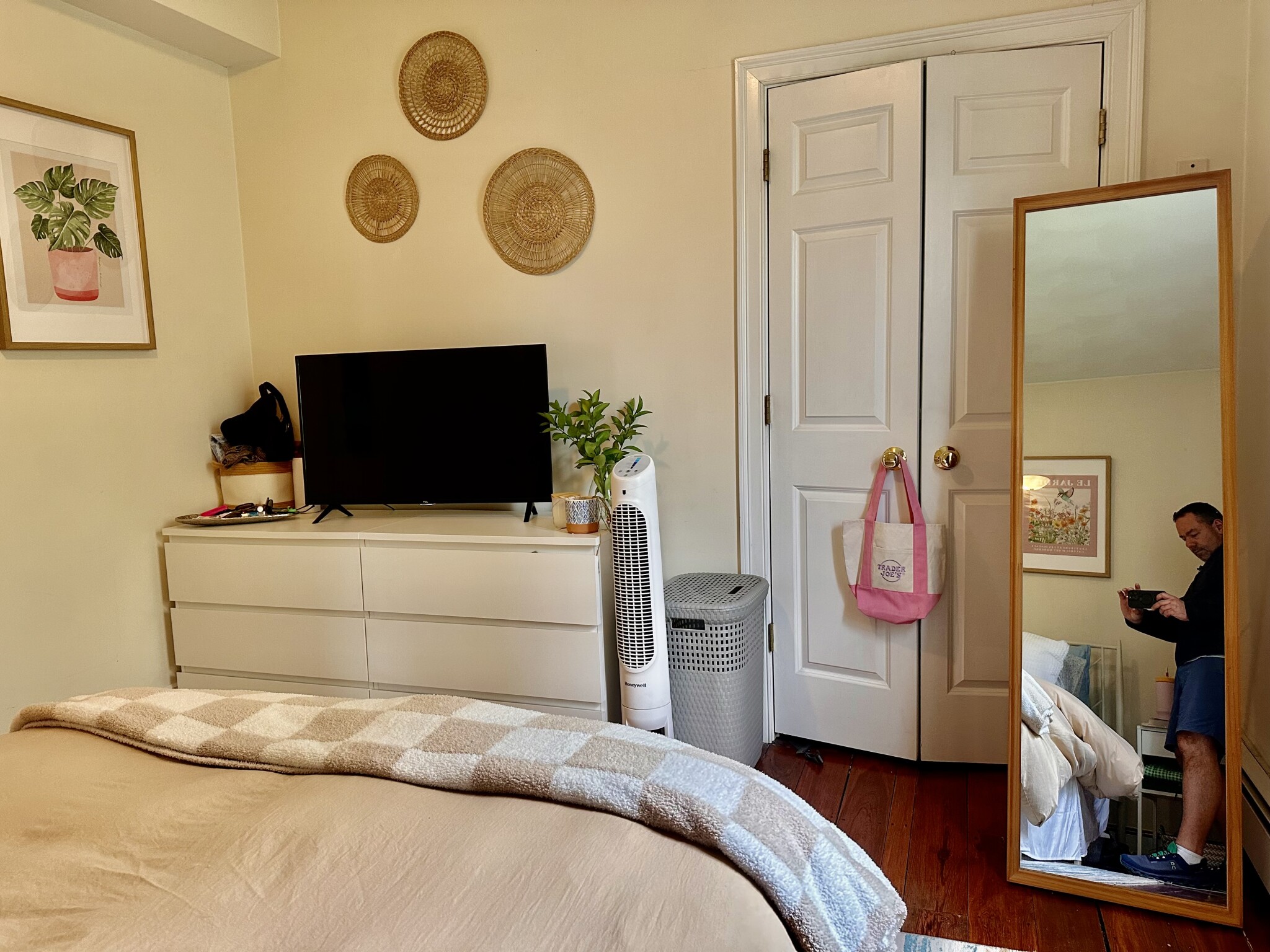 14 Marcella St, Wellington-Harrington