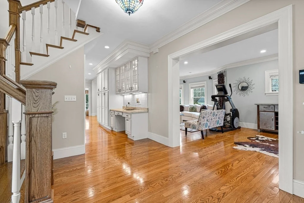 34 Glen Rd, Winchester