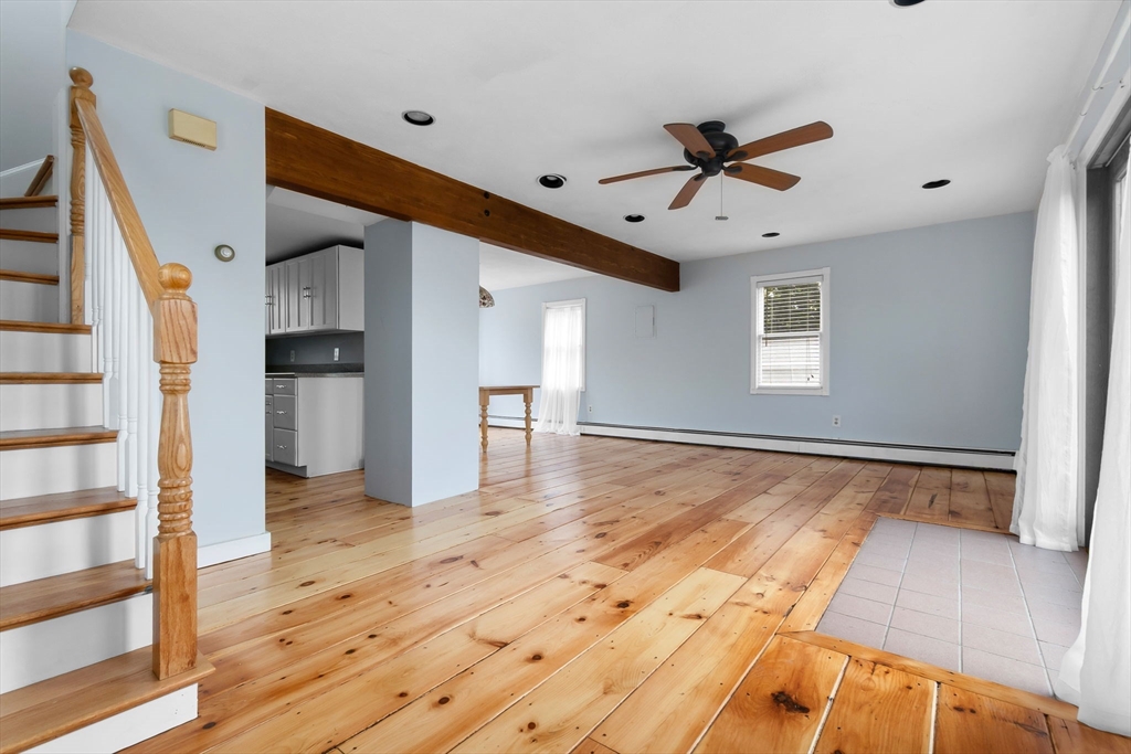 80 Lennox Rd, Little Nahant