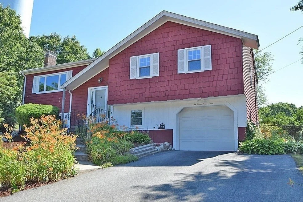 2 Eagle Rock Rd, Randolph