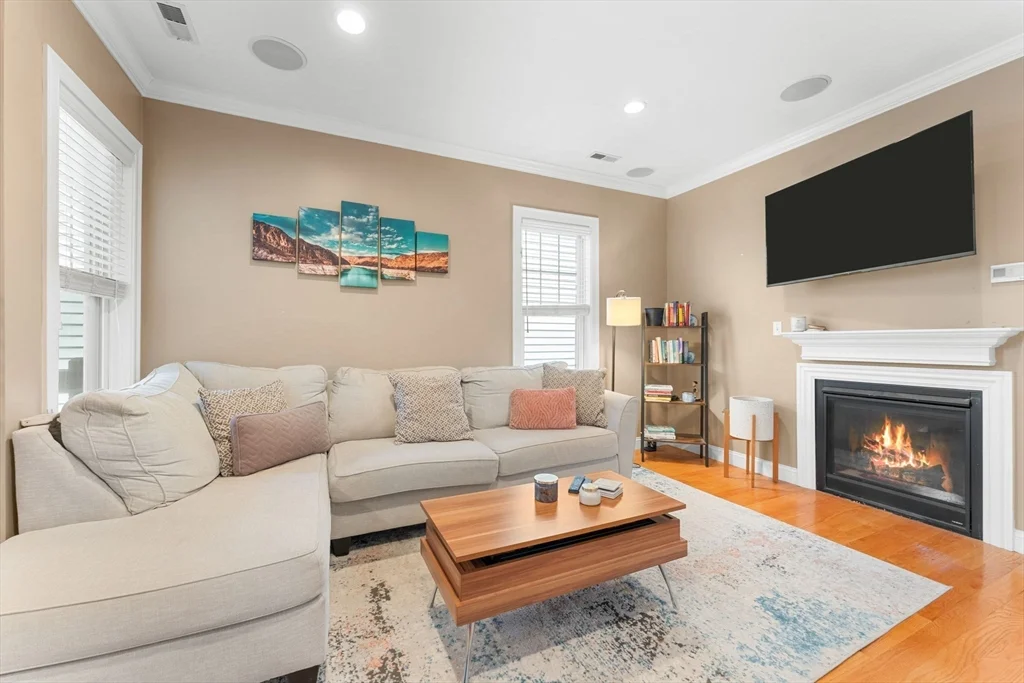 619 E 3rd St, South Boston