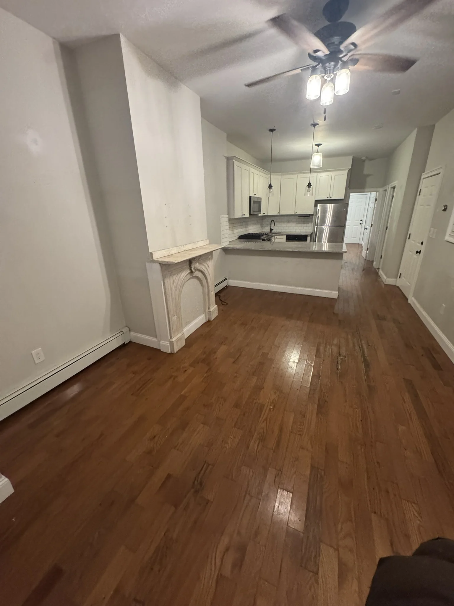 12 Chelsea St, East Boston