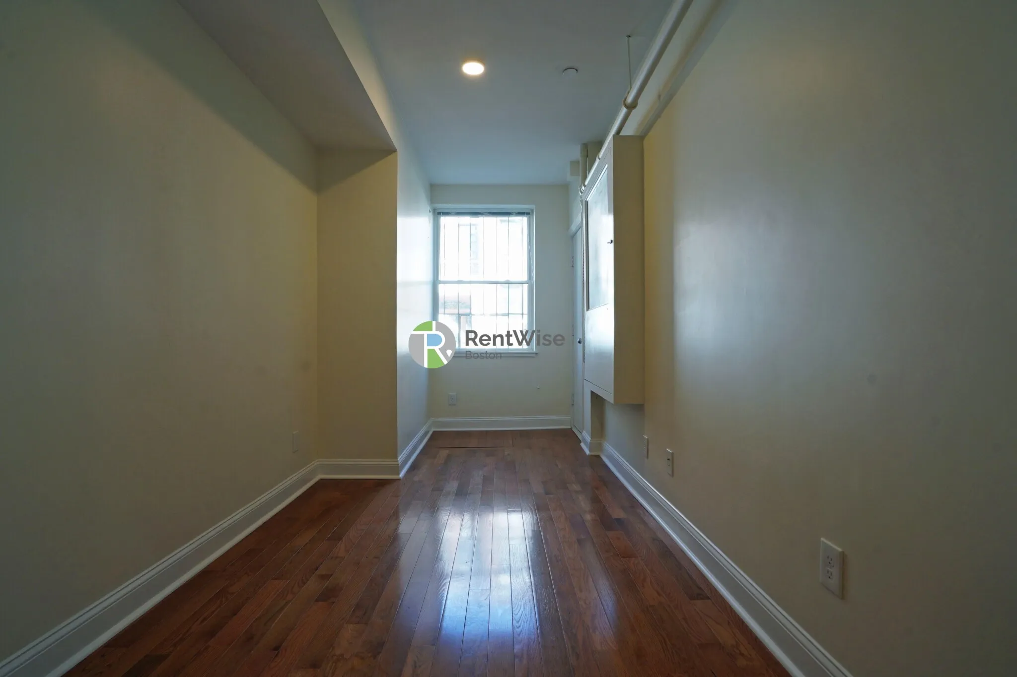 123 Sutherland Rd, Brighton