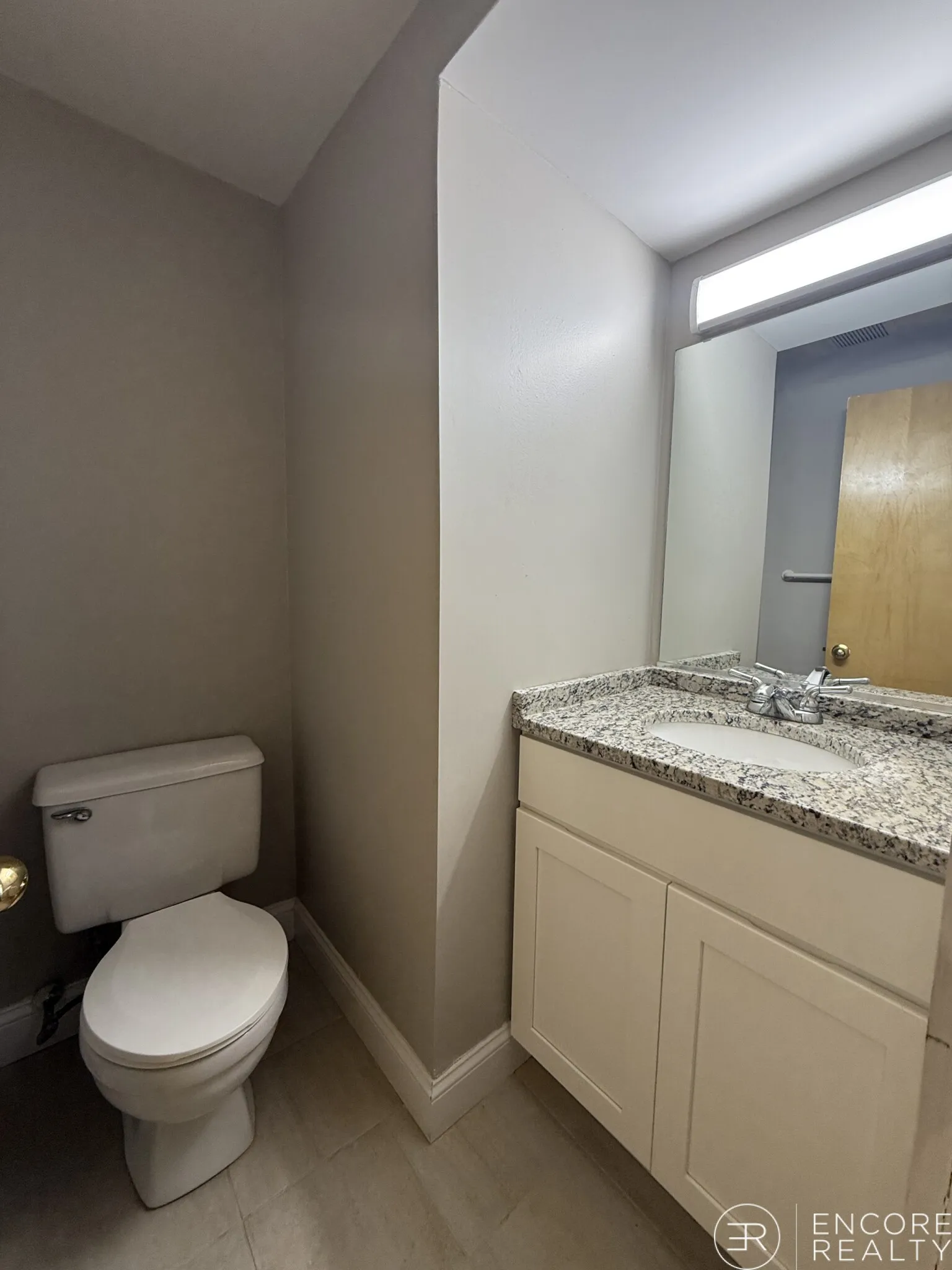 150 North Beacon St, Brighton