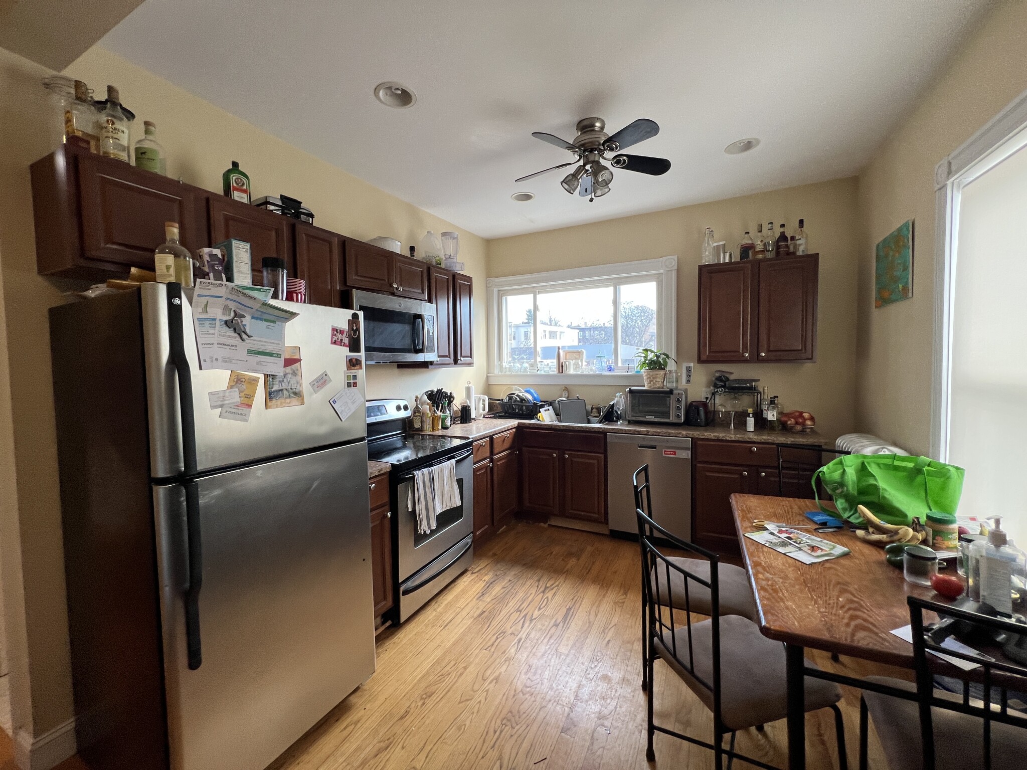 1 Victoria St, West Somerville