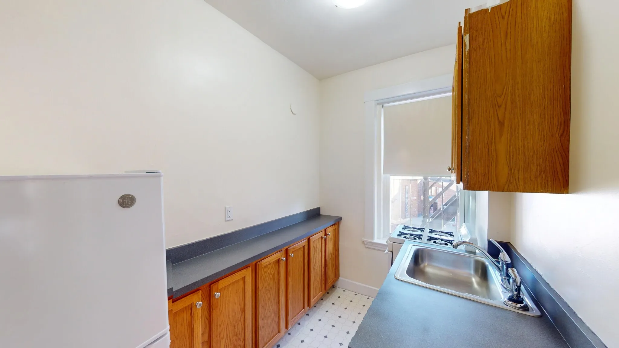 1368 Commonwealth Ave, Allston